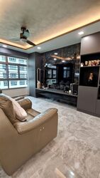 Blk 428B Floral Spring @ Yishun (Yishun), HDB 5 Rooms #632945561